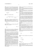 MULTI-PATH ROUTING METHOD IN WIRELESS SENSOR NETWORK diagram and image