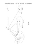 VIDEO TRANSMISSION OVER SDMA diagram and image