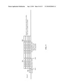 VIDEO TRANSMISSION OVER SDMA diagram and image