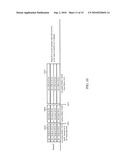 VIDEO TRANSMISSION OVER SDMA diagram and image