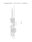 VIDEO TRANSMISSION OVER SDMA diagram and image