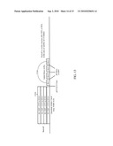 VIDEO TRANSMISSION OVER SDMA diagram and image