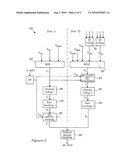 METHOD AND ARRANGEMENT RELATING TO COMMUNICATIONS NETWORK diagram and image