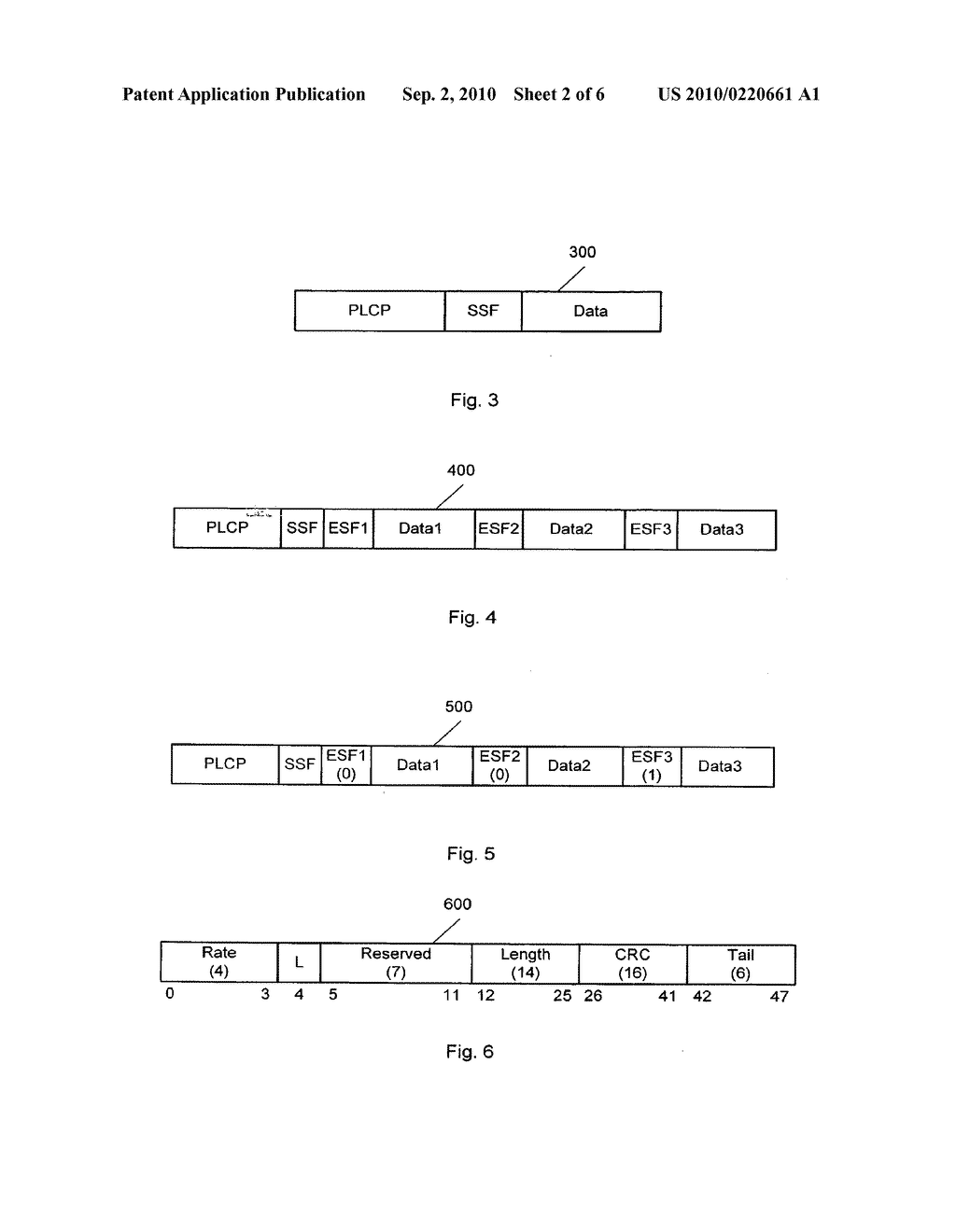 PACKET CONCATENATION IN WIRELESS NETWORKS - diagram, schematic, and image 03