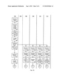 PACKET CONCATENATION IN WIRELESS NETWORKS diagram and image