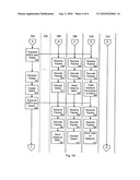 PACKET CONCATENATION IN WIRELESS NETWORKS diagram and image