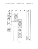 PACKET CONCATENATION IN WIRELESS NETWORKS diagram and image