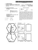 Method for Optimizing Performance in Multi-Cell OFDMA Networks diagram and image