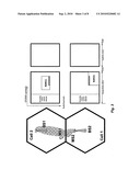 Method for Optimizing Performance in Multi-Cell OFDMA Networks diagram and image