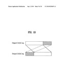 METHOD AND APPARATUS FOR GENERATING AND TRANSMITTING CODE SEQUENCE IN A WIRELESS COMMUNICATION SYSTEM diagram and image