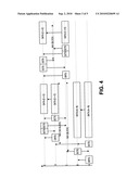 Medium reservation protocol for directional wireless networks diagram and image