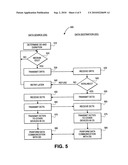 Medium reservation protocol for directional wireless networks diagram and image