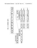 METHOD OF DETERMINING TRANSMISSION RATE OF CONTROL RESPONSE FRAME FOR ACKNOWLEDGING DATA RECEIPT IN WIRELESS LAN diagram and image