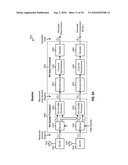 HIERARCHICAL CODING WITH MULTIPLE ANTENNAS IN A WIRELESS COMMUNICATION SYSTEM diagram and image