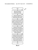 HIERARCHICAL CODING WITH MULTIPLE ANTENNAS IN A WIRELESS COMMUNICATION SYSTEM diagram and image