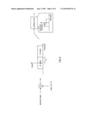 MULTICARRIER TRANSMITTING APPARATUS diagram and image