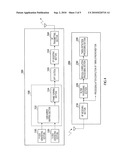 MULTICARRIER TRANSMITTING APPARATUS diagram and image