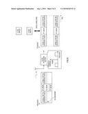 MULTICARRIER TRANSMITTING APPARATUS diagram and image