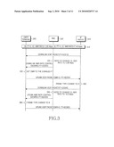 Method and apparatus for controlling rate of voice service in a mobile communication system supporting voice service via packet network diagram and image