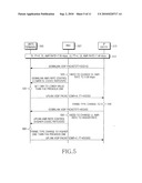 Method and apparatus for controlling rate of voice service in a mobile communication system supporting voice service via packet network diagram and image