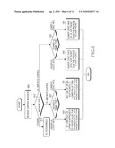 Method and apparatus for controlling rate of voice service in a mobile communication system supporting voice service via packet network diagram and image