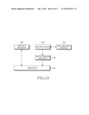 Method and apparatus for controlling rate of voice service in a mobile communication system supporting voice service via packet network diagram and image