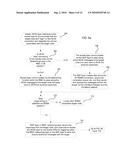 METHOD, SYSTEM, AND PROGRAM FOR FORWARDING MESSAGES BETWEEN NODES diagram and image