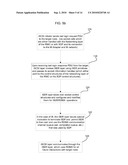 METHOD, SYSTEM, AND PROGRAM FOR FORWARDING MESSAGES BETWEEN NODES diagram and image