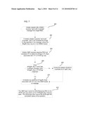 METHOD, SYSTEM, AND PROGRAM FOR FORWARDING MESSAGES BETWEEN NODES diagram and image