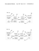 METHOD, SYSTEM, AND PROGRAM FOR FORWARDING MESSAGES BETWEEN NODES diagram and image