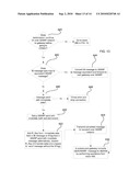 METHOD, SYSTEM, AND PROGRAM FOR FORWARDING MESSAGES BETWEEN NODES diagram and image