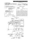 LASER APPARATUS AND EXTREME ULTRAVIOLET LIGHT SOURCE APPARATUS diagram and image