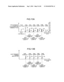 LASER APPARATUS AND EXTREME ULTRAVIOLET LIGHT SOURCE APPARATUS diagram and image