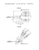 LASER APPARATUS AND EXTREME ULTRAVIOLET LIGHT SOURCE APPARATUS diagram and image