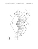 GALLIUM NITRIDE-BASED SEMICONDUCTOR OPTICAL DEVICE, METHOD OF FABRICATING GALLIUM NITRIDE-BASED SEMICONDUCTOR OPTICAL DEVICE, AND EPITAXIAL WAFER diagram and image