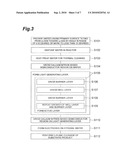 GALLIUM NITRIDE-BASED SEMICONDUCTOR OPTICAL DEVICE, METHOD OF FABRICATING GALLIUM NITRIDE-BASED SEMICONDUCTOR OPTICAL DEVICE, AND EPITAXIAL WAFER diagram and image