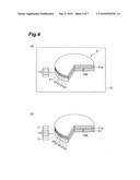 GALLIUM NITRIDE-BASED SEMICONDUCTOR OPTICAL DEVICE, METHOD OF FABRICATING GALLIUM NITRIDE-BASED SEMICONDUCTOR OPTICAL DEVICE, AND EPITAXIAL WAFER diagram and image