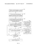 MULTI-ARY ERROR-CORRECTING CODE TRANSMITTING AND RECEIVING APPARATUSE, DATA TRANSMISSION SYSTEM, AND RELEVANT METHOD diagram and image