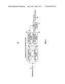 TRANSMITTER APPARATUS diagram and image