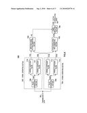 TRANSMITTER APPARATUS diagram and image