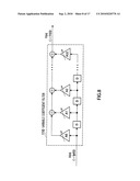 TRANSMITTER APPARATUS diagram and image