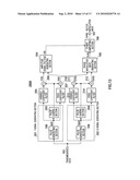 TRANSMITTER APPARATUS diagram and image