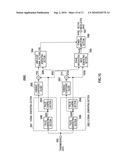 TRANSMITTER APPARATUS diagram and image