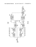 TRANSMITTER APPARATUS diagram and image