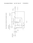 FULLY COMPENSATED ADAPTIVE INTERFERENCE CANCELLATION SYSTEM diagram and image