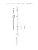 FULLY COMPENSATED ADAPTIVE INTERFERENCE CANCELLATION SYSTEM diagram and image