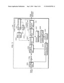 VIDEO CODING DEVICE AND VIDEO CODING METHOD diagram and image