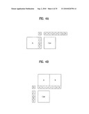  METHOD AND AN APPARATUS FOR PROCESSING A VIDEO SIGNAL diagram and image