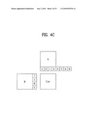  METHOD AND AN APPARATUS FOR PROCESSING A VIDEO SIGNAL diagram and image