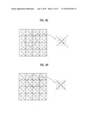  METHOD AND AN APPARATUS FOR PROCESSING A VIDEO SIGNAL diagram and image